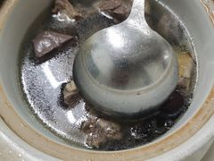 -阿水土鸡(远光店)