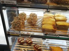 -85度C(南京珠江华海店)