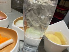 -海底捞火锅(泰安爱琴海店)