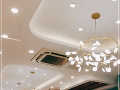 -三品香·江浙菜(松江九谊店)