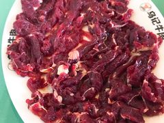 -乌记鲜活牛肉城(金砂东路店)
