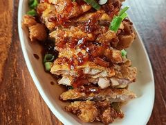 -屯屯面(海尔路店)