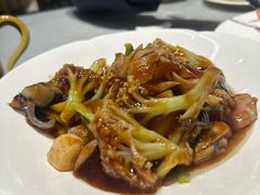 -宣和苑(华侨新村店)