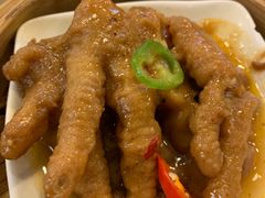 -点都德(北京路贰店)