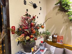 -理療君·古法推拿•姜疗•SPA馆(东门店)