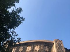 -中山美食街