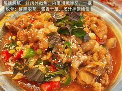 -熊记虾王·小龙虾(东晓南店)
