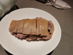 -小厨娘绣中淮扬(大行宫科巷店)