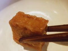 -百岁鱼(人民路店)