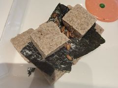 -桂满陇·杭州饭店(清河万象店)