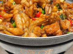-砂之船奥莱(南京江宁店)