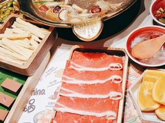 -九鼎轩脆毛肚火锅(三钢里店)