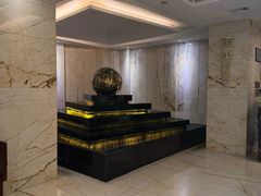 -和毅足道·轻奢SPA·按摩(万家丽路店)