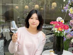 -名点荟·生日蛋糕·下午茶(五缘湾店)