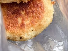 -毛氏汽水包(山海关路店)