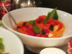 -北京老铺烤鸭(高新店)