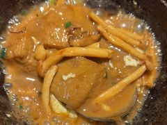 -南枝记·广东味道(中骏世界城店)