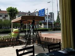 -周家湾(淮扬菜学府路店)