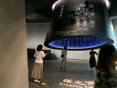 -张之洞与武汉博物馆