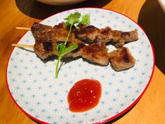 -saigon saigon | 西贡西贡(滨北店)