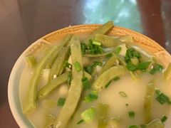 -百年粉蒸牛肉