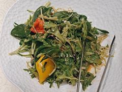 -箪食巷私房菜馆·鲁菜(玉函路店)