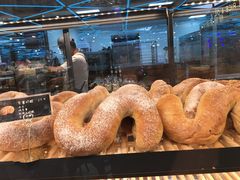 -盒马鲜生(大成店)