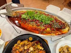 -庐州太太(CBD店)