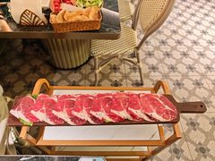 -椰子不语 椰子鸡火锅(淮海店)