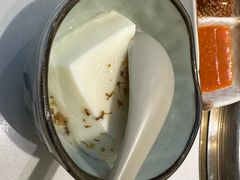 -千寻山野烤肉(中关村店)