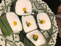 -simply thai天泰(静安嘉里中心店)