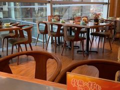 -潮界(凯德晶萃店)