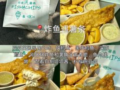 -即墨老公社·海肠捞饭大王(古城店)