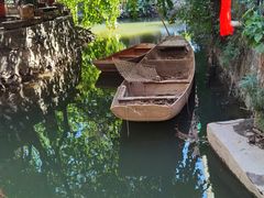 -小洲村