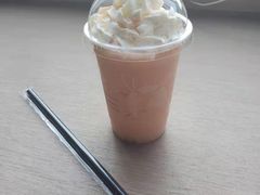 -瑞幸咖啡(仁和新城店)