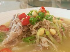 android_upload_pic-聚宝渔港.五钻酒家(上地店)