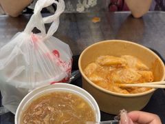 -食盈碗仔翅(星玺广场店)