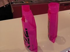 -K22.酸奶草莓(烟台芝罘店)