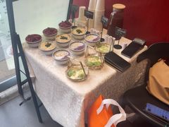 -金陵家宴·金陵春·南京菜(夫子庙店)