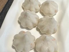 -大匠工房古船木艺术餐厅·猪肚鸡专门店(长白仙岛店)