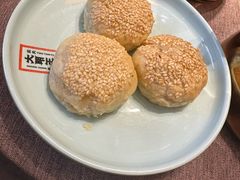 -应天大明王朝·南京菜(中山陵店)