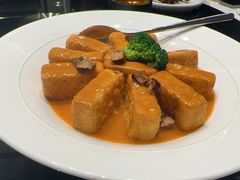 -青螺餐厅·家宴(松雅湖店)