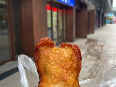 -奉食居(天津街店)