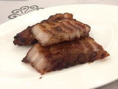 -岭南海晏楼(滨江东总店)