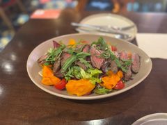 -Brut Eatery悦璞食堂(建国东路店)