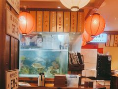 -鸟鹏烧鸟居酒屋(熙龙湾店)
