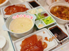 -紫光园(全国总店)