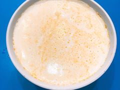 -德禄酸奶(莫家街店)