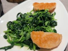 -玉玲珑·里舍(万象城店)