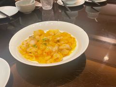 -海天楼中餐厅(吴宫泛太平洋酒店)